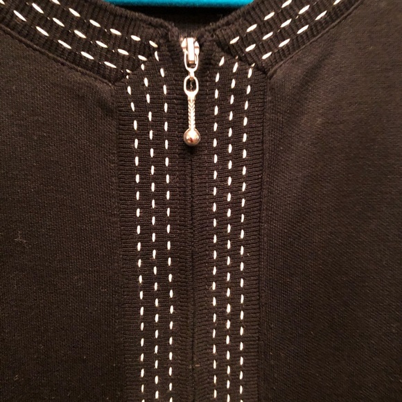 Sweater - Picture 3 of 5